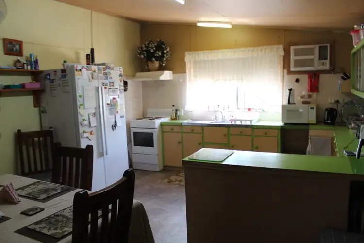 Third view of Homely house listing, 11 Third Street, Port Pirie SA 5540