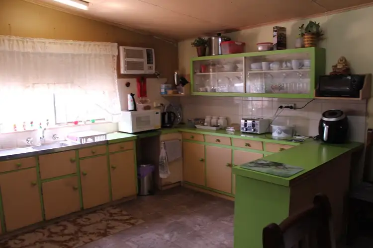 Fourth view of Homely house listing, 11 Third Street, Port Pirie SA 5540