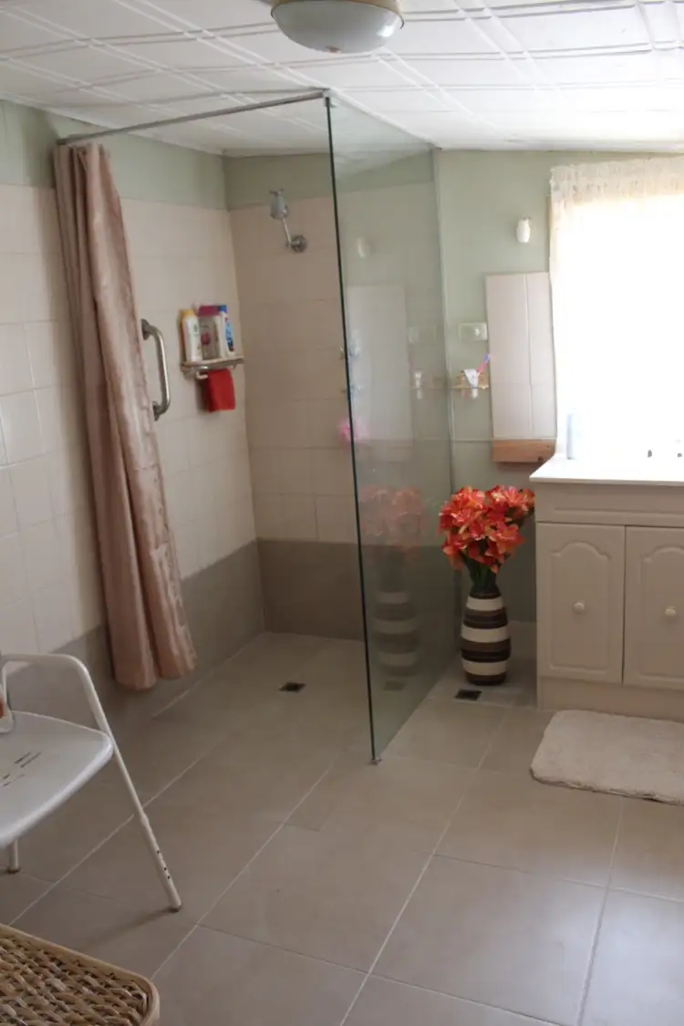 Fifth view of Homely house listing, 11 Third Street, Port Pirie SA 5540
