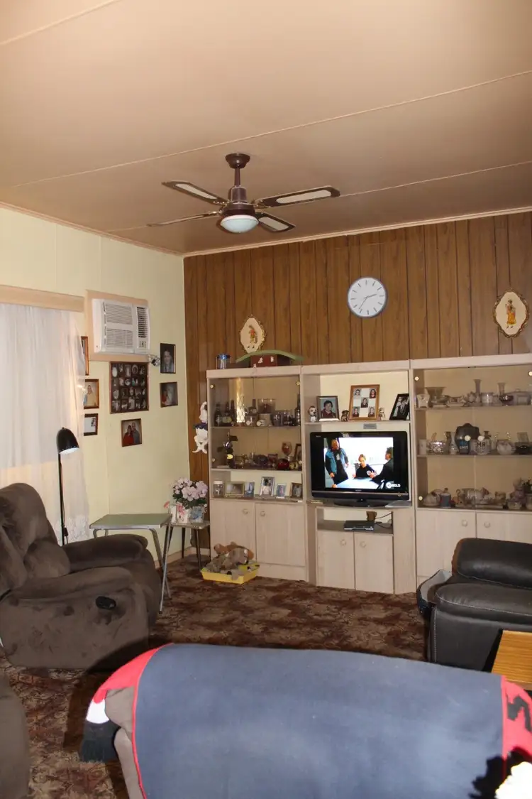 Sixth view of Homely house listing, 11 Third Street, Port Pirie SA 5540