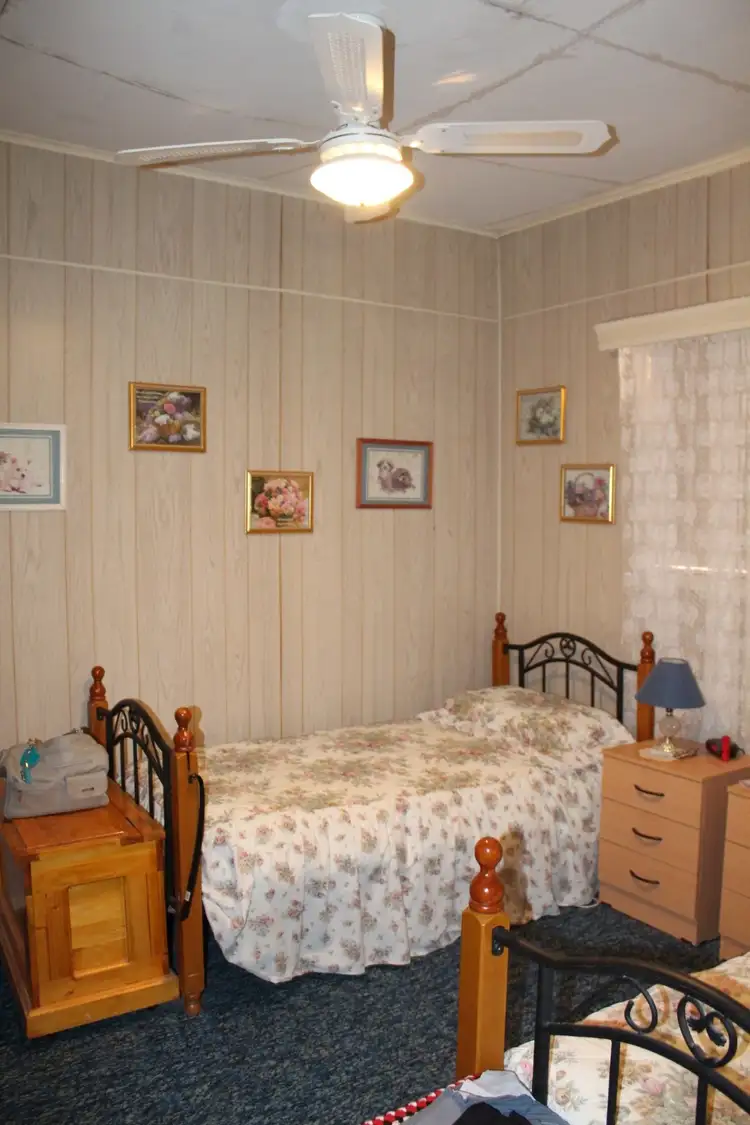 Seventh view of Homely house listing, 11 Third Street, Port Pirie SA 5540