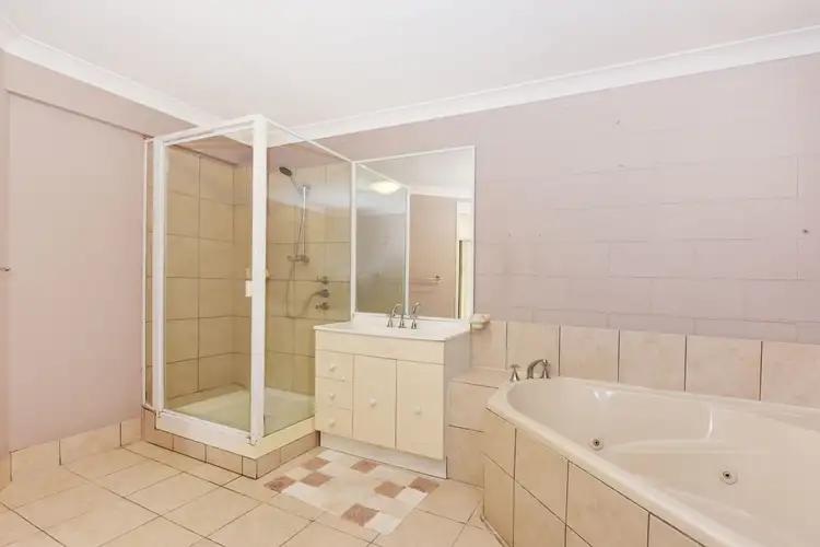 Seventh view of Homely house listing, 14 Argyle Cres, Coes Creek QLD 4560