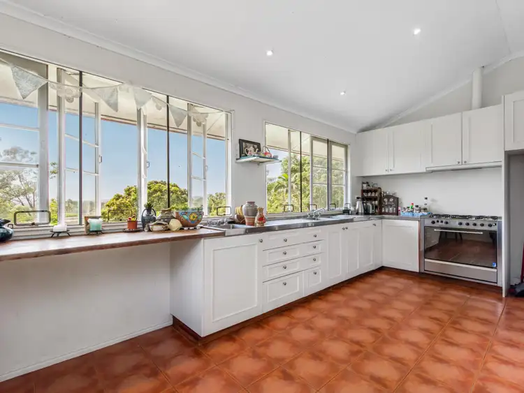 Third view of Homely house listing, 47 Cooloolabin Rd, Yandina QLD 4561