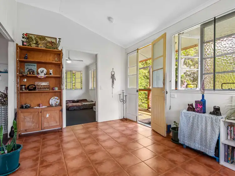 Fifth view of Homely house listing, 47 Cooloolabin Rd, Yandina QLD 4561