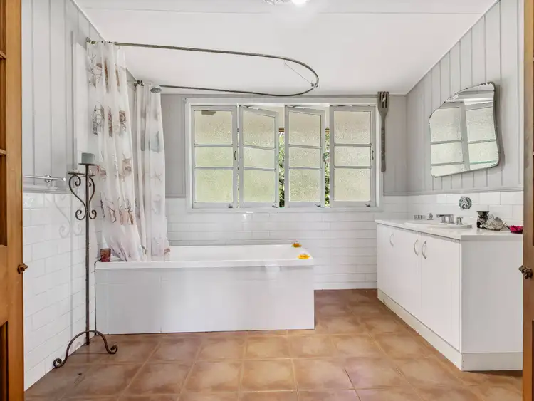 Sixth view of Homely house listing, 47 Cooloolabin Rd, Yandina QLD 4561