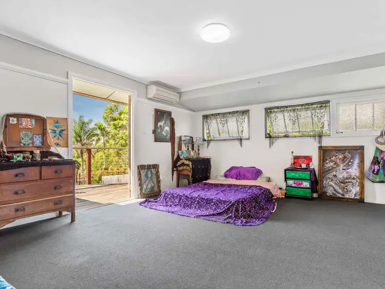 Seventh view of Homely house listing, 47 Cooloolabin Rd, Yandina QLD 4561