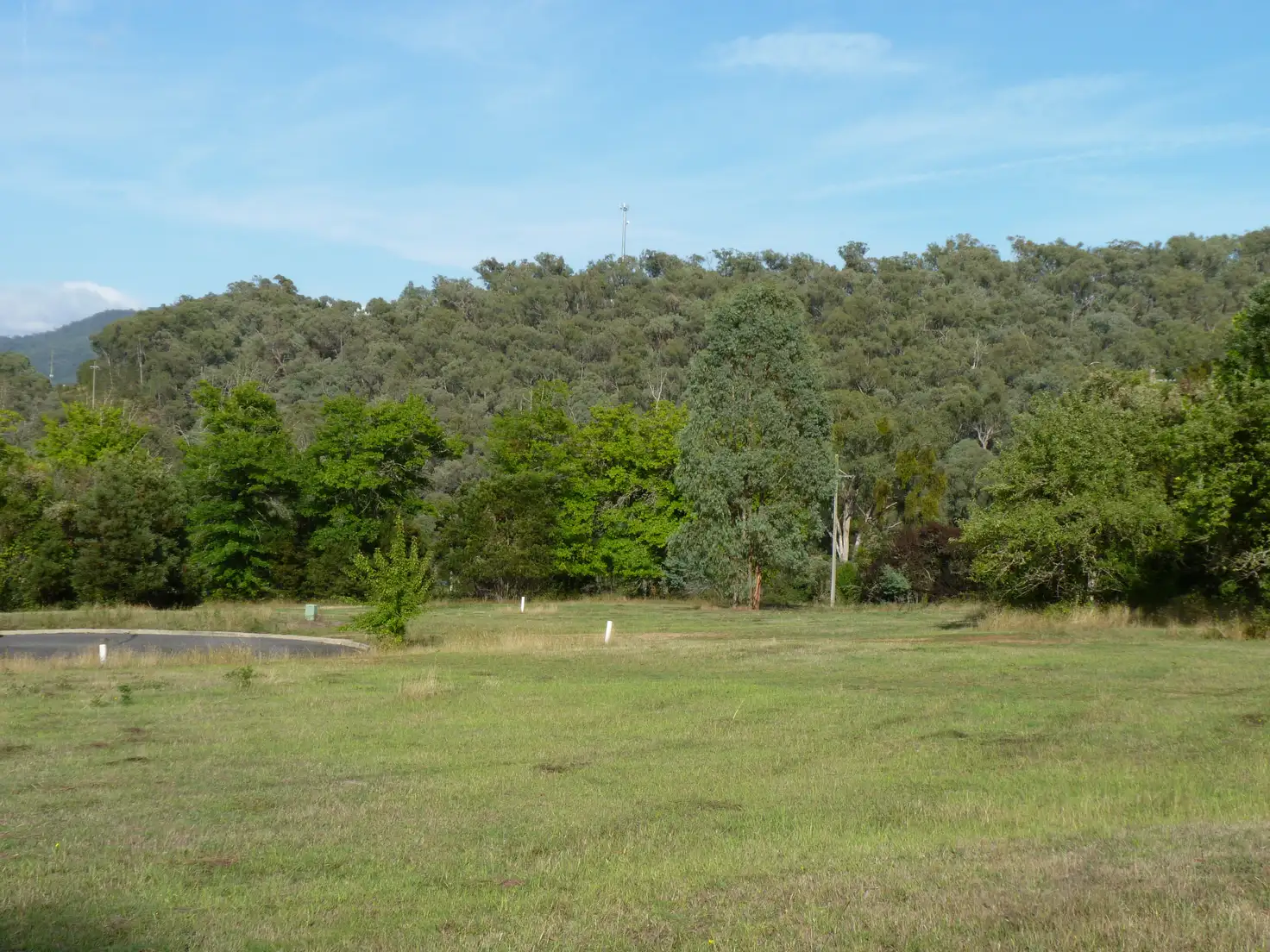 Main view of Homely land listing, Lot 15 Pierce St, Khancoban NSW 2642