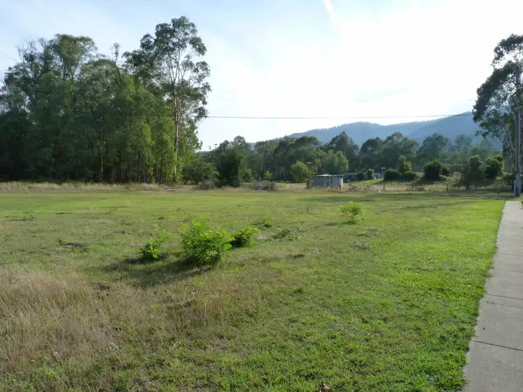 Second view of Homely land listing, Lot 15 Pierce St, Khancoban NSW 2642