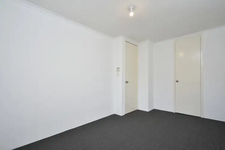 Fourth view of Homely unit listing, Unit 4/33 Farina Drive, Yokine WA 6060