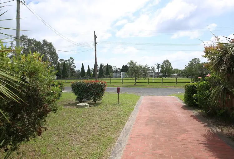 Second view of Homely house listing, 39A Erith Rd, Buxton NSW 2571