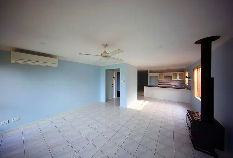 Third view of Homely house listing, 39A Erith Rd, Buxton NSW 2571