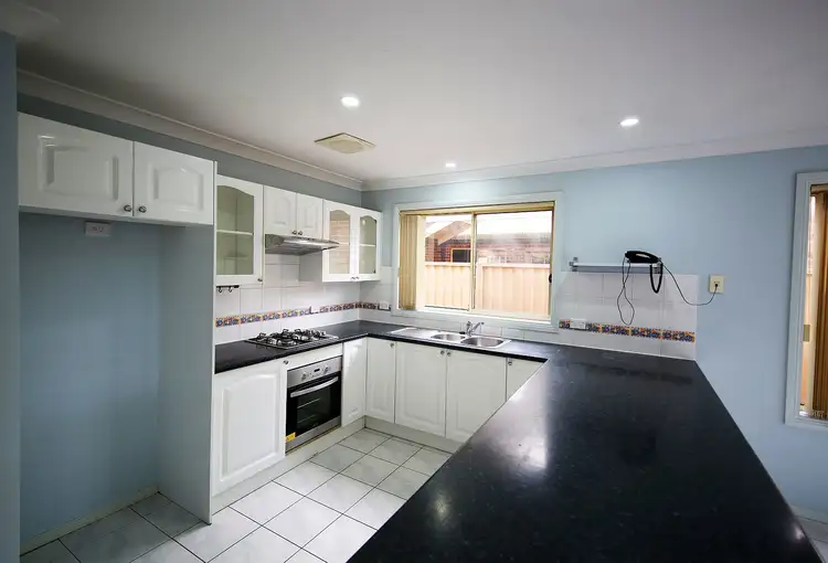 Fourth view of Homely house listing, 39A Erith Rd, Buxton NSW 2571