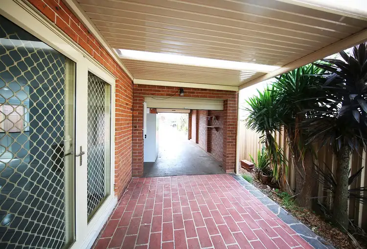 Sixth view of Homely house listing, 39A Erith Rd, Buxton NSW 2571