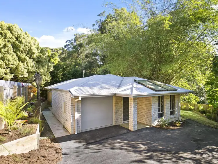 2/65 Cooloolabin Road, Yandina QLD 4561