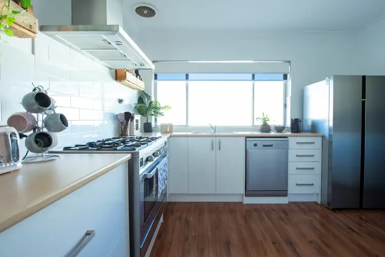 Fifth view of Homely house listing, 383 The Terrace, Port Pirie SA 5540