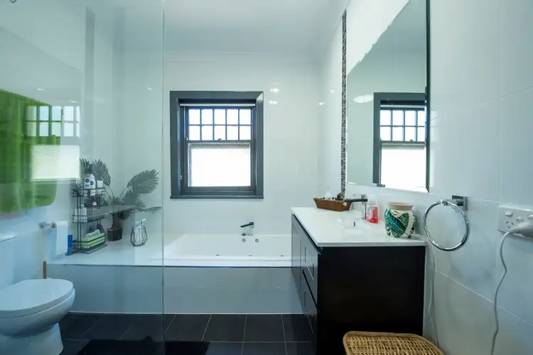 Sixth view of Homely house listing, 383 The Terrace, Port Pirie SA 5540