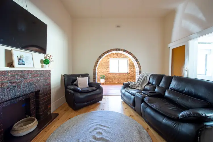 Seventh view of Homely house listing, 383 The Terrace, Port Pirie SA 5540