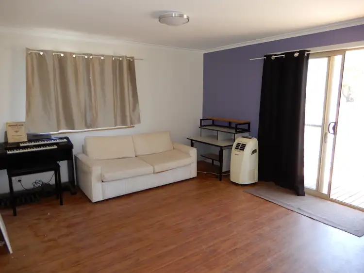 Sixth view of Homely villa listing, 6 James Street, Jamestown SA 5491