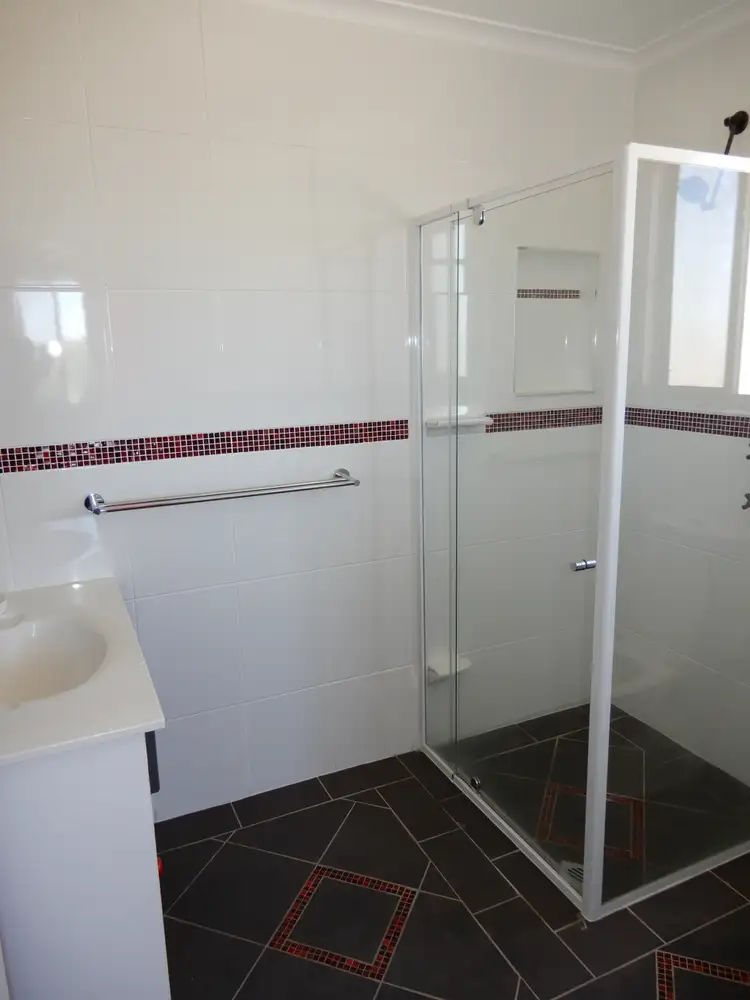 Seventh view of Homely villa listing, 6 James Street, Jamestown SA 5491