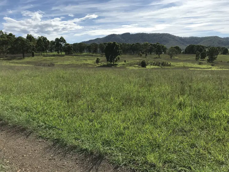 Fourth view of Homely rural property listing, 155 Jacks Rd, Gloucester NSW 2422
