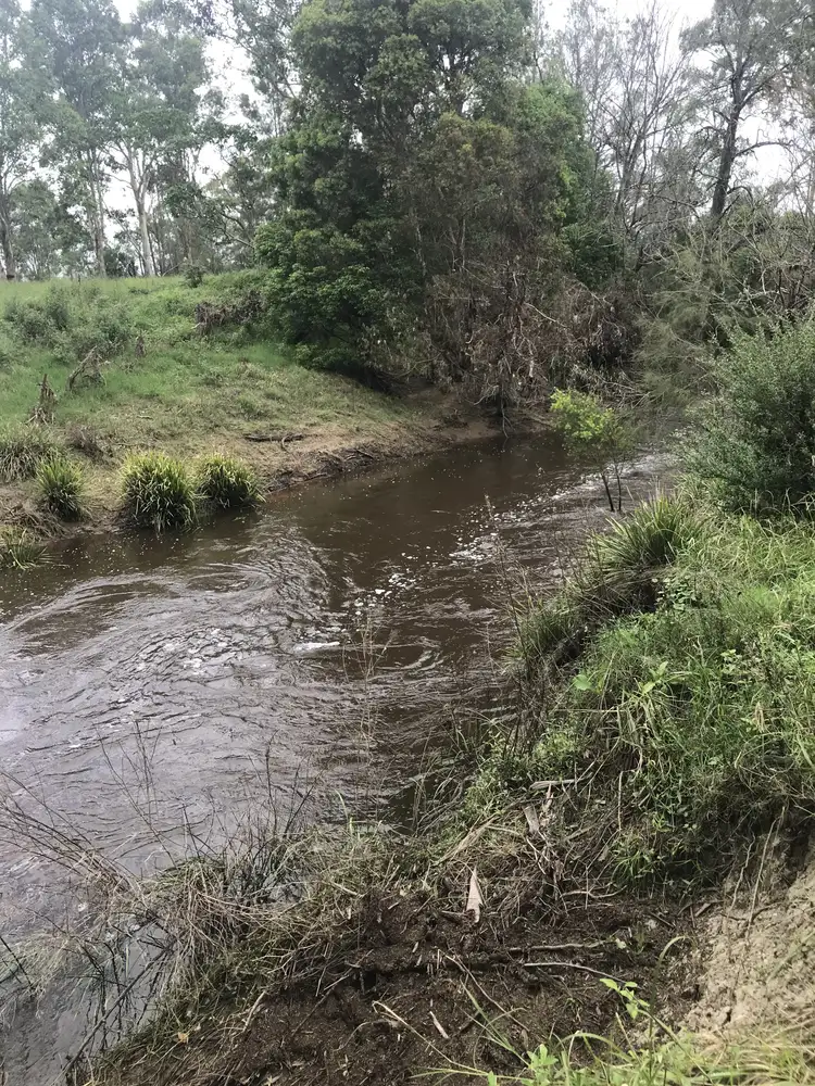 Fifth view of Homely rural property listing, 155 Jacks Rd, Gloucester NSW 2422