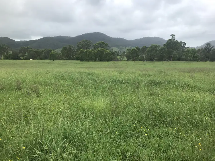 Sixth view of Homely rural property listing, 155 Jacks Rd, Gloucester NSW 2422