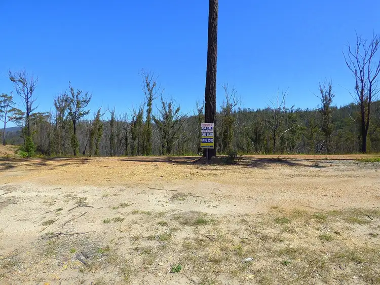Sixth view of Homely rural property listing, Lots C-G/256 Towamba Road, Eden NSW 2551
