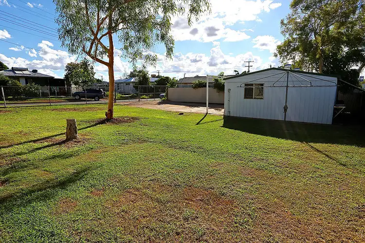 Fourth view of Homely house listing, 91 Emu St, Mount Isa QLD 4825