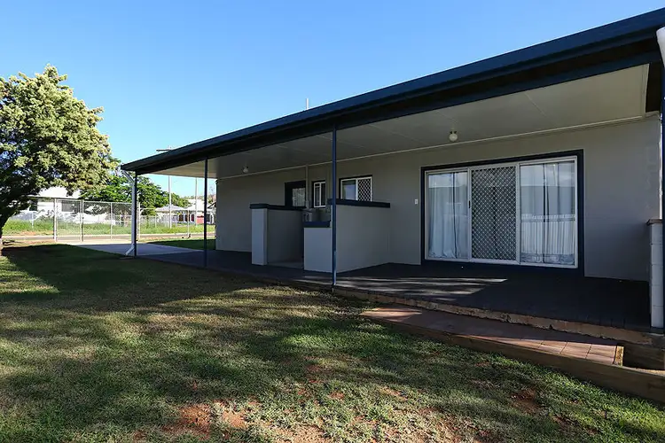 Fifth view of Homely house listing, 91 Emu St, Mount Isa QLD 4825
