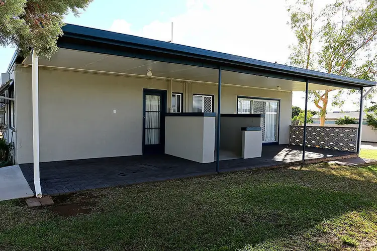 Sixth view of Homely house listing, 91 Emu St, Mount Isa QLD 4825