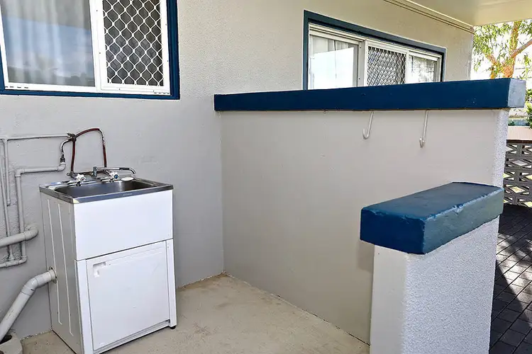 Seventh view of Homely house listing, 91 Emu St, Mount Isa QLD 4825