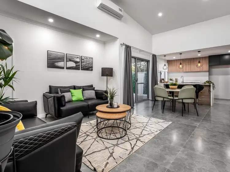 9A Moffat Place, Warwick WA 6024