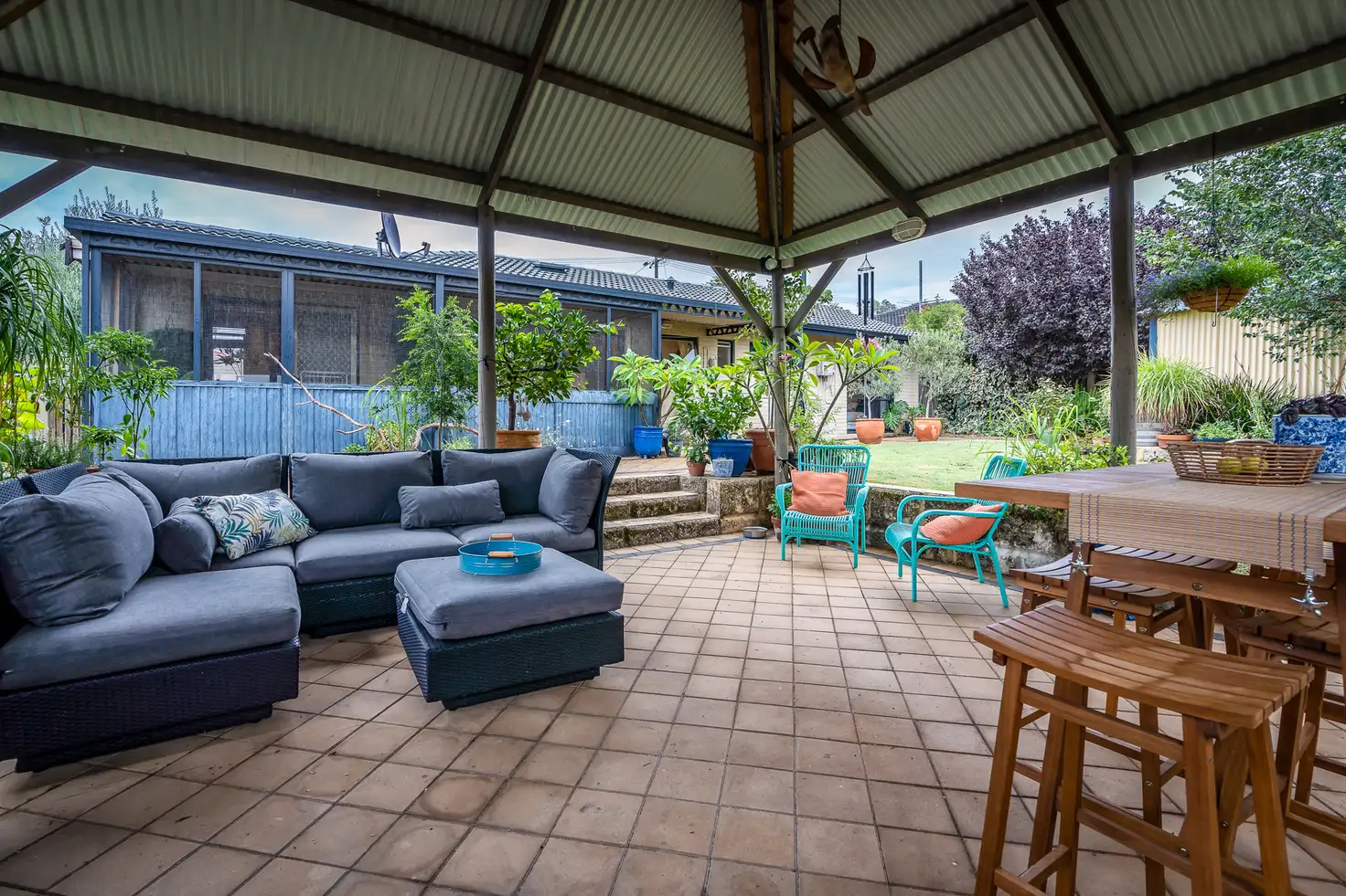 Main view of Homely house listing, 36 Badrick Street, Warwick WA 6024