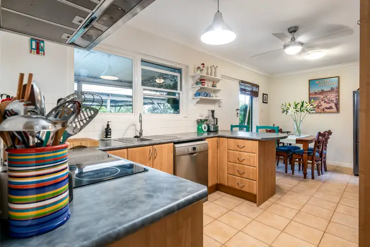 Fourth view of Homely house listing, 36 Badrick Street, Warwick WA 6024