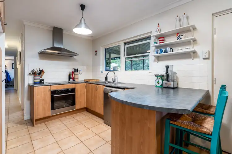 Fifth view of Homely house listing, 36 Badrick Street, Warwick WA 6024