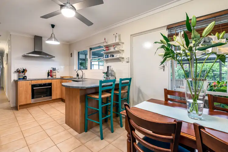Sixth view of Homely house listing, 36 Badrick Street, Warwick WA 6024
