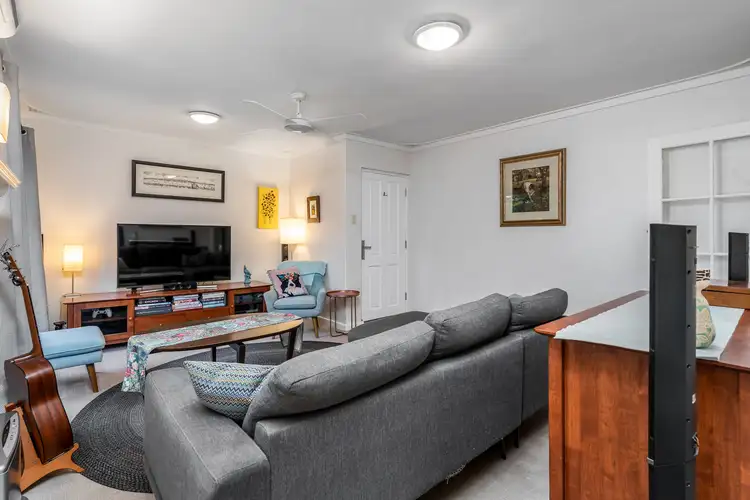 Seventh view of Homely house listing, 36 Badrick Street, Warwick WA 6024