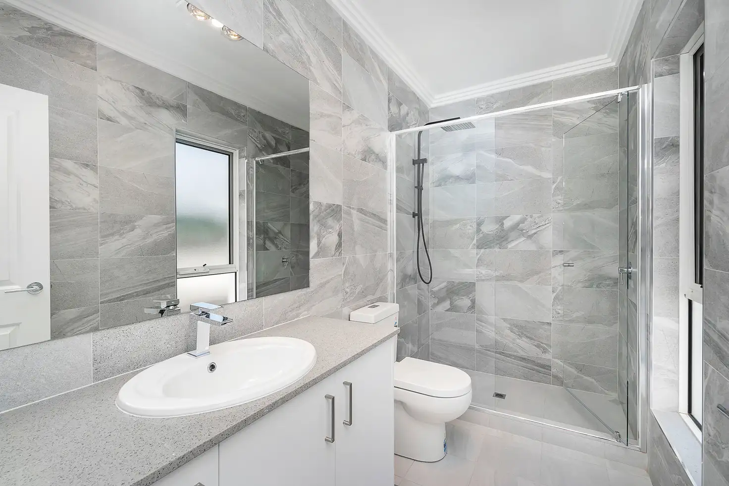 Main view of Homely villa listing, 33 Playden Way, Balga WA 6061