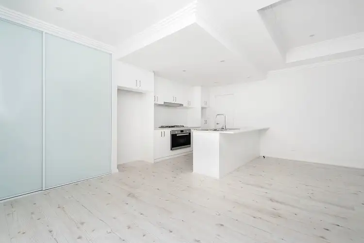 Third view of Homely villa listing, 33 Playden Way, Balga WA 6061