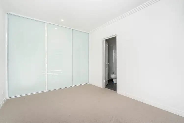 Fourth view of Homely villa listing, 33 Playden Way, Balga WA 6061
