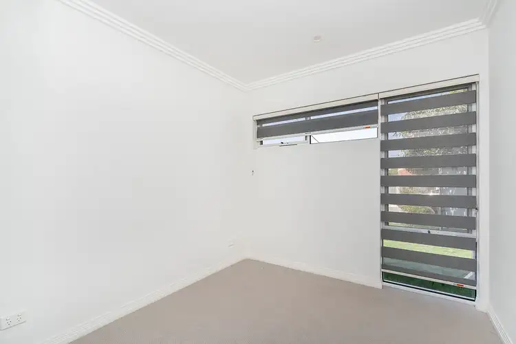 Fifth view of Homely villa listing, 33 Playden Way, Balga WA 6061