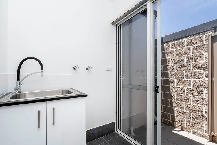 Sixth view of Homely villa listing, 33 Playden Way, Balga WA 6061