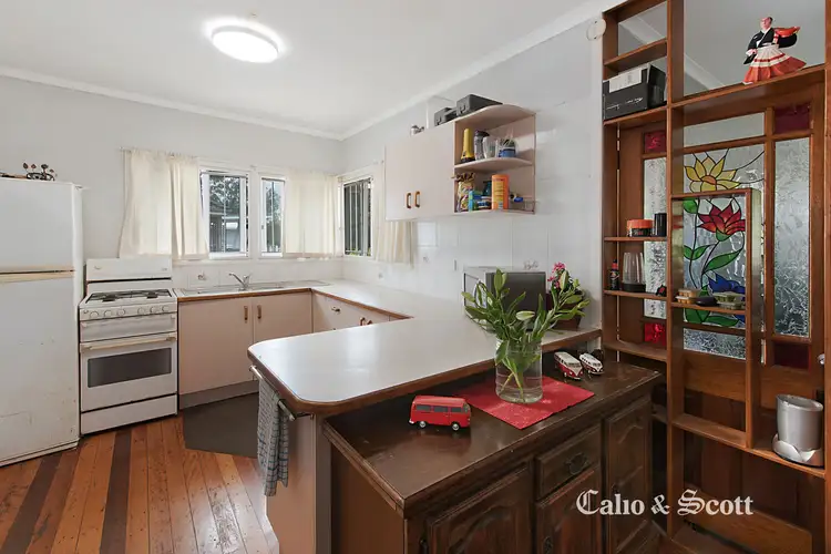 Fourth view of Homely house listing, 88 Wickham Street, Brighton QLD 4017