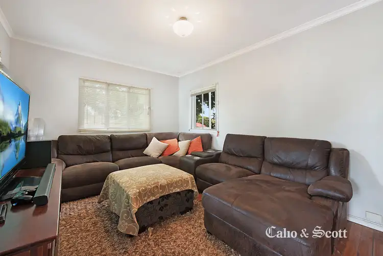 Sixth view of Homely house listing, 88 Wickham Street, Brighton QLD 4017