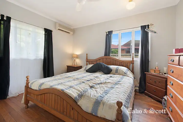 Seventh view of Homely house listing, 88 Wickham Street, Brighton QLD 4017