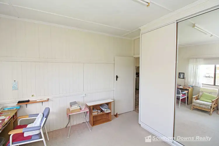 Seventh view of Homely house listing, 10 Short St, Warwick QLD 4370