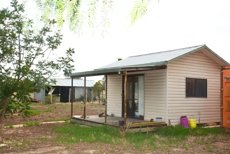 Fourth view of Homely rural property listing, 1860 Numurkah Rd, Strathmerton VIC 3641