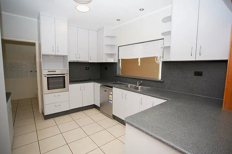 Second view of Homely house listing, 5 Barton St, Mount Isa QLD 4825