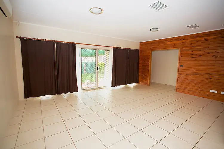 Third view of Homely house listing, 5 Barton St, Mount Isa QLD 4825