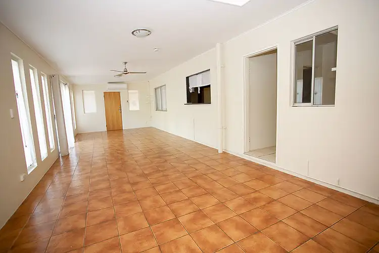 Fourth view of Homely house listing, 5 Barton St, Mount Isa QLD 4825
